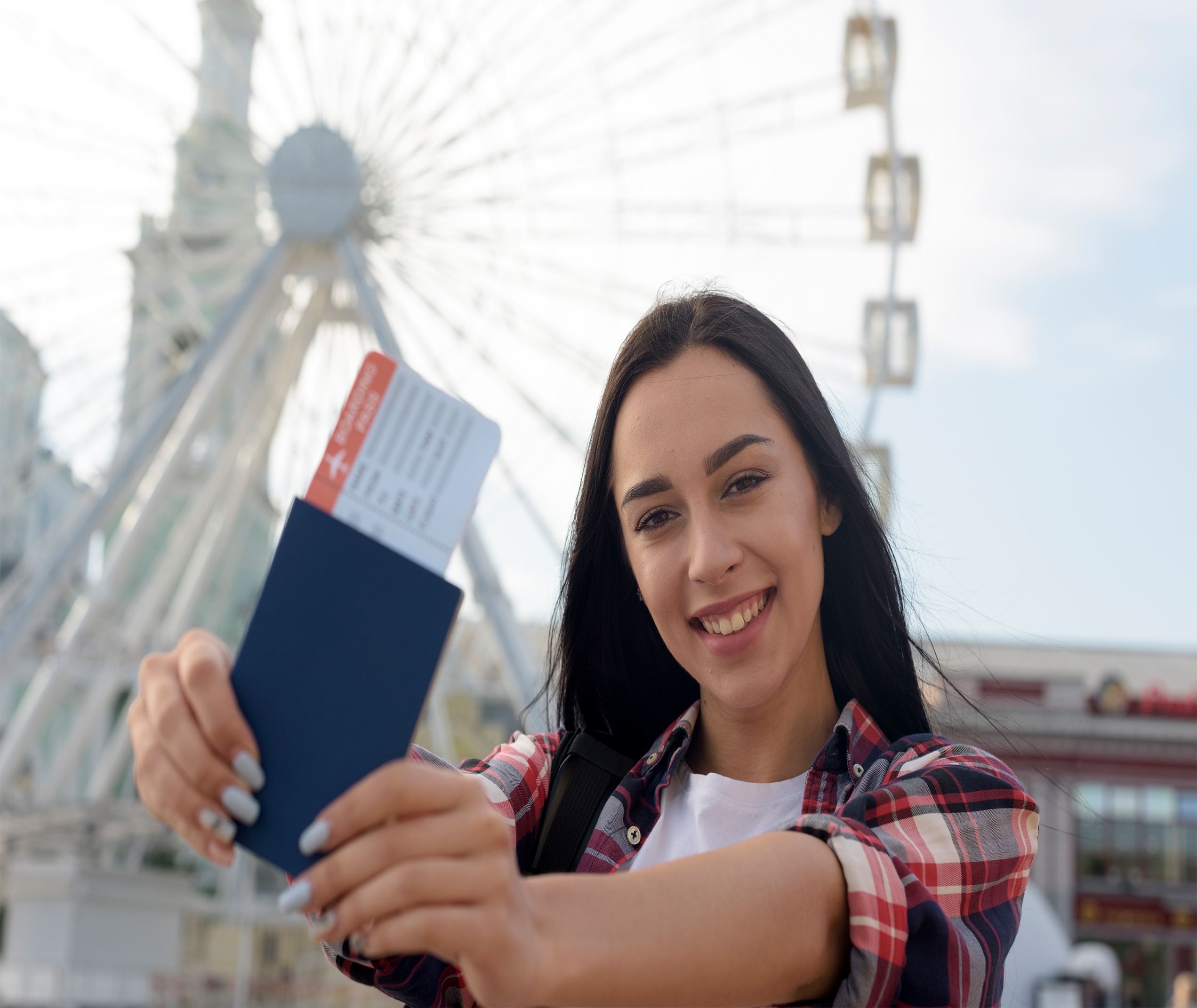 Top 5 reasons for rejecting a student
                                                        visa application in the United Kingdom